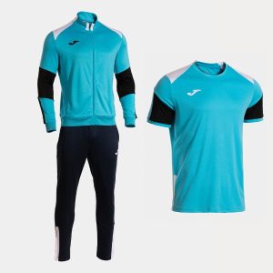 JOMA BOX DANUBIO III