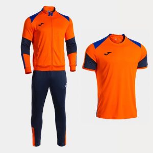 JOMA BOX DANUBIO III