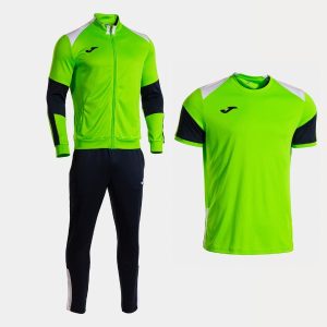 JOMA BOX DANUBIO III