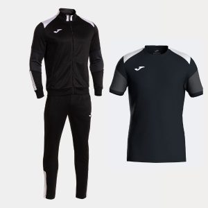 JOMA BOX DANUBIO III