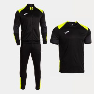 JOMA BOX DANUBIO III