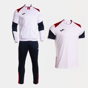 JOMA BOX DANUBIO III
