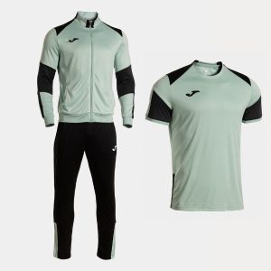 JOMA BOX DANUBIO III