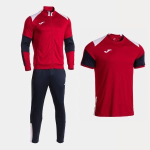 JOMA BOX DANUBIO III