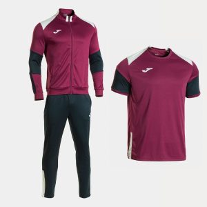 JOMA BOX DANUBIO III