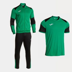 JOMA BOX DANUBIO III