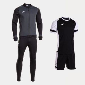 JOMA BOX LIDER