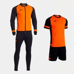 JOMA BOX LIDER