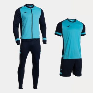 JOMA BOX LIDER
