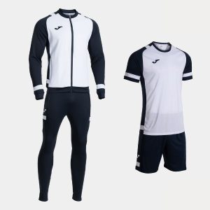JOMA BOX LIDER