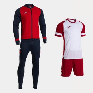 JOMA BOX LIDER