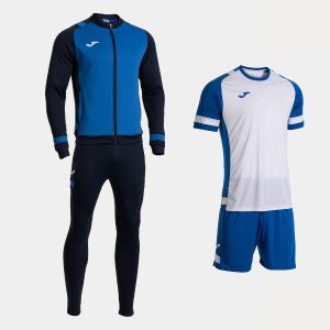 JOMA BOX LIDER