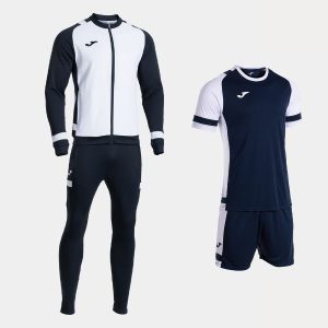 JOMA BOX LIDER