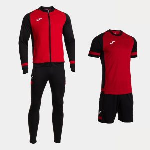 JOMA BOX LIDER