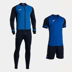 JOMA BOX LIDER