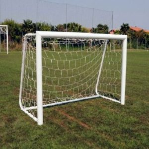 MINI GOL METALNI