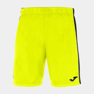 JOMA HLAČICE MAXI