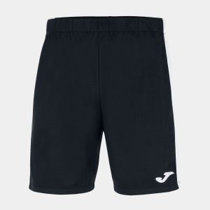 JOMA HLAČICE MAXI