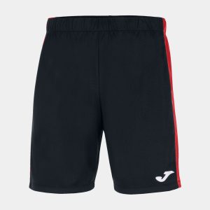 JOMA HLAČICE MAXI