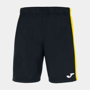 JOMA HLAČICE MAXI