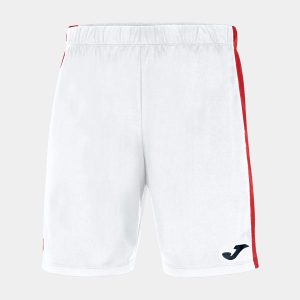 JOMA HLAČICE MAXI