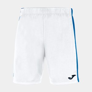 JOMA HLAČICE MAXI