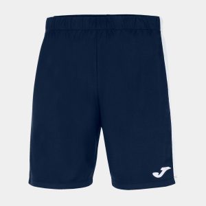 JOMA HLAČICE MAXI