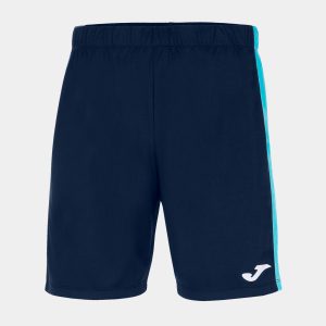 JOMA HLAČICE MAXI