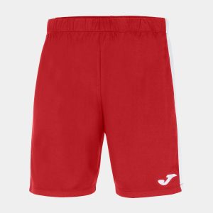 JOMA HLAČICE MAXI