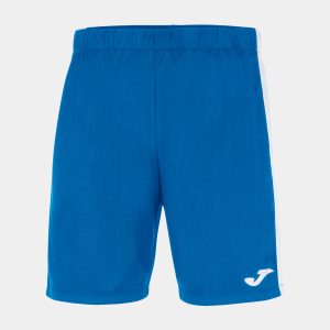 JOMA HLAČICE MAXI