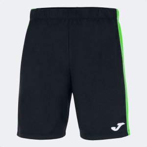 JOMA HLAČICE MAXI