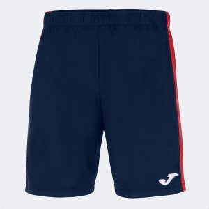 JOMA HLAČICE MAXI
