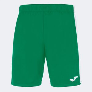 JOMA HLAČICE MAXI