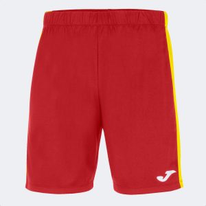 JOMA HLAČICE MAXI