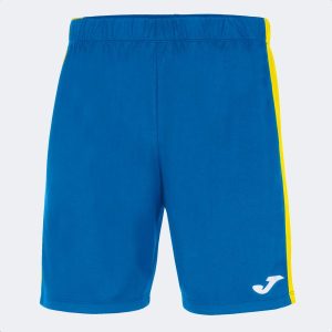 JOMA HLAČICE MAXI