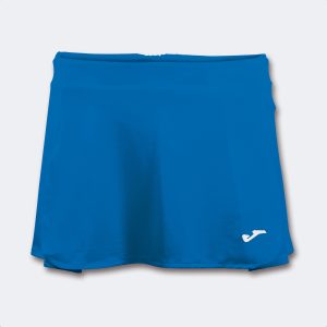 JOMA SUKNJA OPEN II
