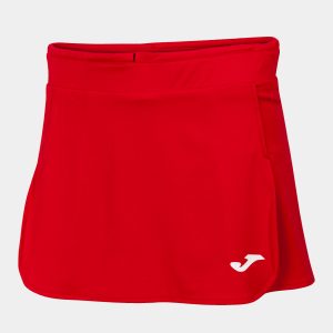 JOMA SUKNJA OPEN II