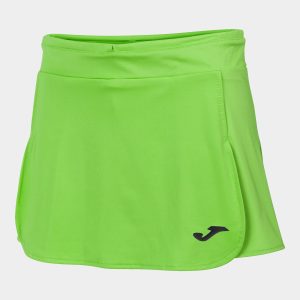 JOMA SUKNJA OPEN II