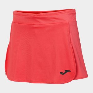 JOMA SUKNJA OPEN II