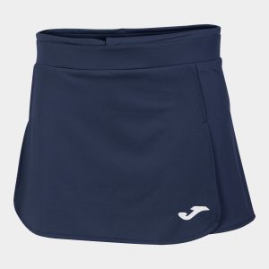 JOMA SUKNJA OPEN II