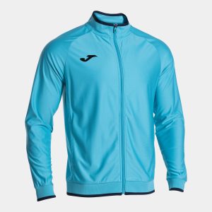 JOMA COMBI PREMIUM-GORNJI DIO TRENERKE