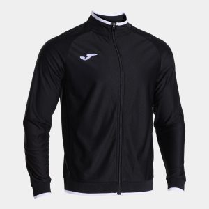 JOMA COMBI PREMIUM-GORNJI DIO TRENERKE