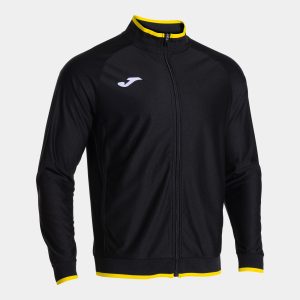 JOMA COMBI PREMIUM-GORNJI DIO TRENERKE
