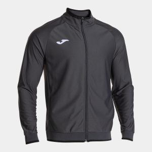 JOMA COMBI PREMIUM-GORNJI DIO TRENERKE