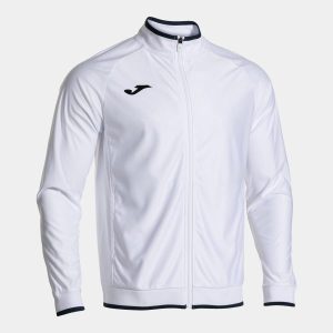 JOMA COMBI PREMIUM-GORNJI DIO TRENERKE