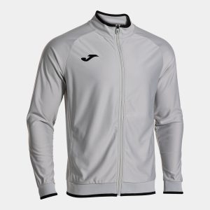 JOMA COMBI PREMIUM-GORNJI DIO TRENERKE