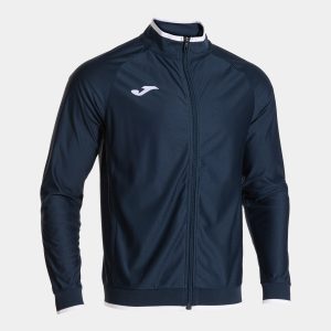 JOMA COMBI PREMIUM-GORNJI DIO TRENERKE