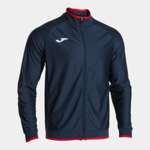 JOMA COMBI PREMIUM-GORNJI DIO TRENERKE