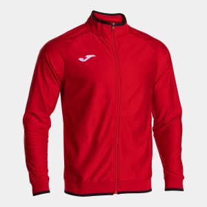 JOMA COMBI PREMIUM-GORNJI DIO TRENERKE