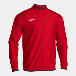 JOMA COMBI PREMIUM-GORNJI DIO TRENERKE